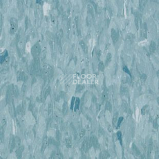Линолеум Tarkett Iq Granit Safe T GREEN BLUE 0706 фото 1 | FLOORDEALER